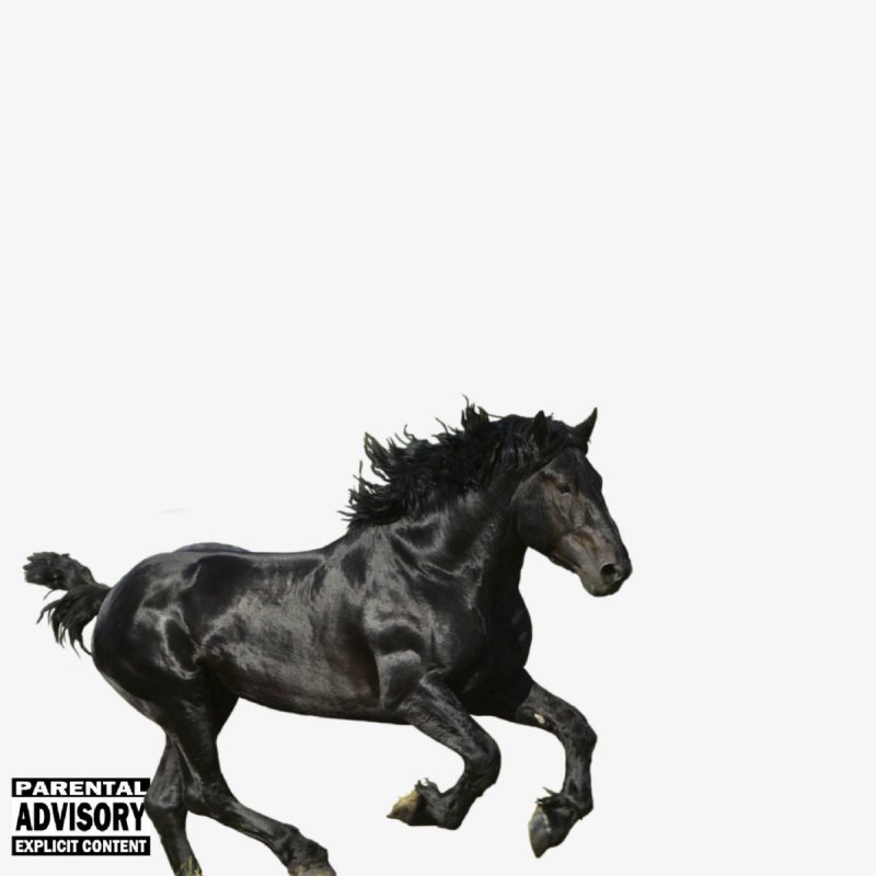 lil nas x old town road cd